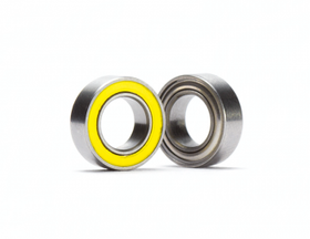 AVID 5*10*4 Revolution (1kpl)