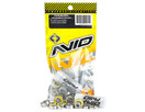 AVID Schumacher Cougar LD2 Bearing Kit
