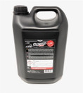 KLOWER RC DEGREASER PUHDISTUSAINE, TÄYTTÖPULLO 5L