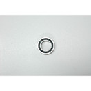 O.S REAR BEARING CERAMIC 21 14*25,4*6