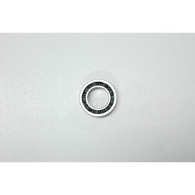 O.S REAR BEARING CERAMIC 21 14*25,4*6