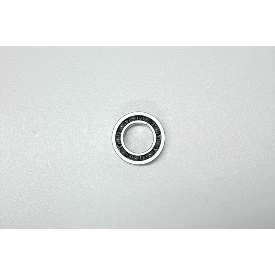 O.S REAR BEARING CERAMIC 21 14*25,4*6