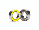 AVID 6*10*3 Revolution (1kpl)