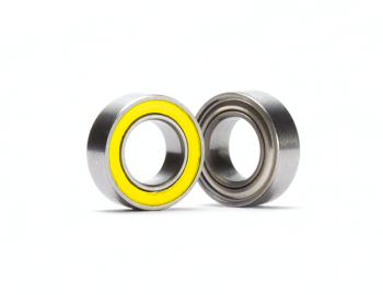 AVID 6*10*3 Revolution (1kpl)