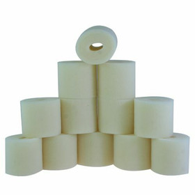 ULTIMATE RACING ILMANSUODATIN (12) MBX-7/8