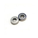 Ceramic Ball Bearing 5x16x5mm (2) for Hobbywing 1/8 motor
