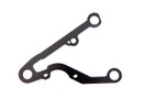 FRONT LOWER ARM -1mm MTC2/R 