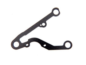 FRONT LOWER ARM -1mm MTC2/R 