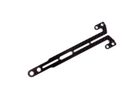 2-piece Upper Deck 1pc MTC2/R 