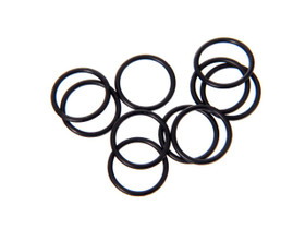 O-RING S9x1 (10) for Wheel hex 2pcs MTC2R 