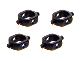 FRONT DRIVESHAFT CROSS JOINTS 4pcs MTC2R 