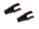 FRONT SPOOL OUTDRIVES 2pcs MTC2R 