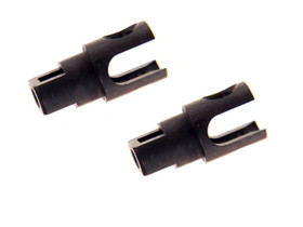 FRONT SPOOL OUTDRIVES 2pcs MTC2R 