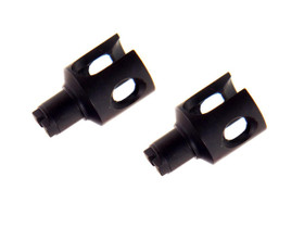 REAR DIFF OUTDRIVES MTC2R/MTC3