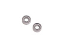 MTC2R/MTC3 BALL BEARING 3X6X2,5MM (2)