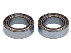 MTC2R BALL BEARING 6X10X3MM (2)