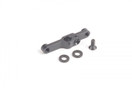 Alloy Pivot Mount - Atom/Ecilpse