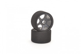 1/12 Front Double Pink 35Sh A Foam-44mm