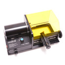 CONTACT TYRE TRUER - V3 SPEC