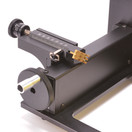 CONTACT TYRE TRUER - V3 SPEC