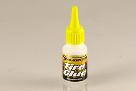 CS Tire Glue, 20g