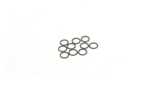 6x1 O-Ring - Mi7/Icon/Eclipse (10pcs)