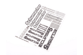 Decal - Eclipse 5