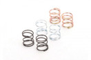 Front Tuning Spring Set - Atom/Ecilpse