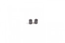 Chassis Post 8mm - Eclipse (pr)