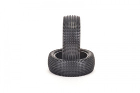 SCHUMACHER U6840 - CACTUS -   4WD FRONT - YELLOW