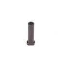 CHASSIS POST 21.1MM - ECLIPSE 5,A3