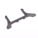 C/F POD BASE - ECLIPSE 5