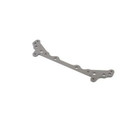 C/F MULTI MOUNT - ECLIPSE 4/5/6