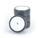 CONTACT PRE-GLUED A30 CARPET SPEC 