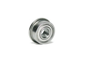 AVID 1/8x5/16 Flanged Front Bearing (10)