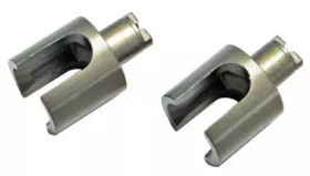 REAR DIFF OUTDRIVES MTC2R/MTC3 (ALU)