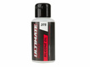 ULTIMATE RACING ISKARIÖLJY 375 CST 75ml