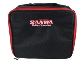 Sanwa CARRYING-BAG MULTI-BAG *NEW* 