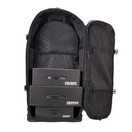 AEROX AIRBOXES FOR OGIO 9800 - 3PCS