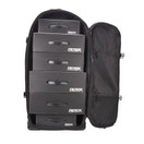 AEROX AIRBOXES FOR OGIO 9800 - 3PCS