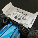 PENGUIN GENTOO WING - 1MM