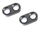 Front Link Inserts 