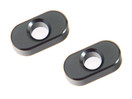 Front Link Inserts 
