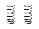 Front Shock Spring 1dot