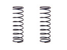 Rear Shock Spring 2dots