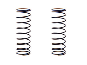 Rear Shock Spring 5dots