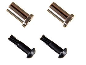 Steering Hardware MSB1