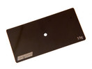 Battery Weight 19g MSB1