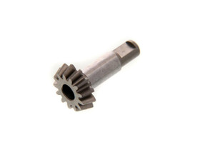 BEVEL GEAR 12T 