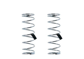 FRONT DAMPER SPRING f1.5 70/8,0T